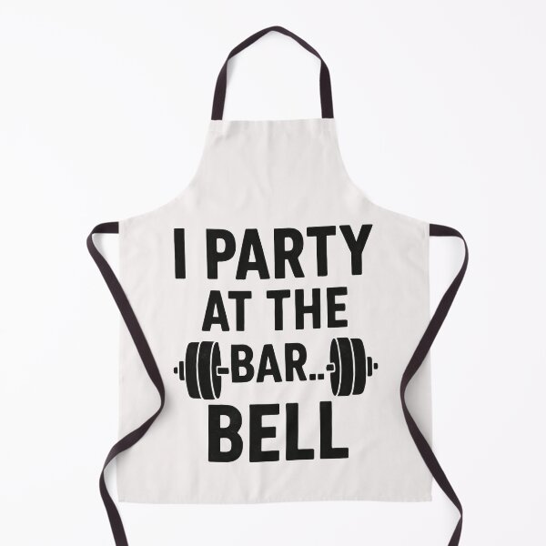Item preview, My Exclusive Barbell Party Venue Vintage Text designed and sold by Jason123za.