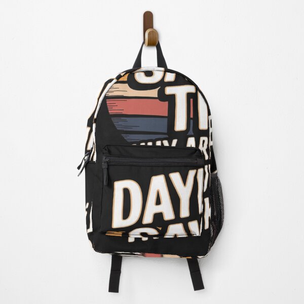 Item preview, Funny Daylight Saving Time Why Are They Saving It Men Women designed and sold by lamsaoniutoi.