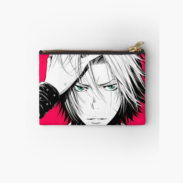 Item preview, Gokudera - 3 designed and sold by Infinite-Aspire.
