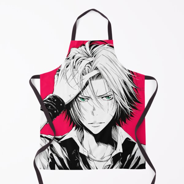 Item preview, Gokudera - 3 designed and sold by Infinite-Aspire.