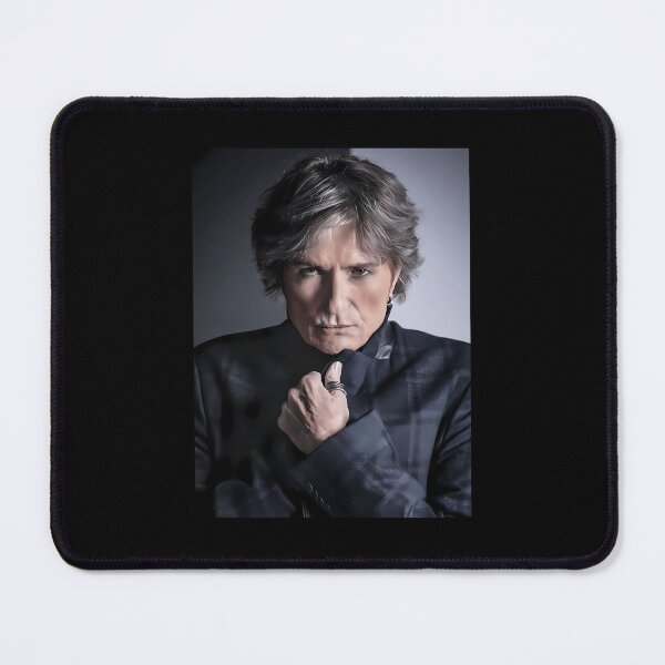 Item preview, David-Coverdale designed and sold by SebaLegath.