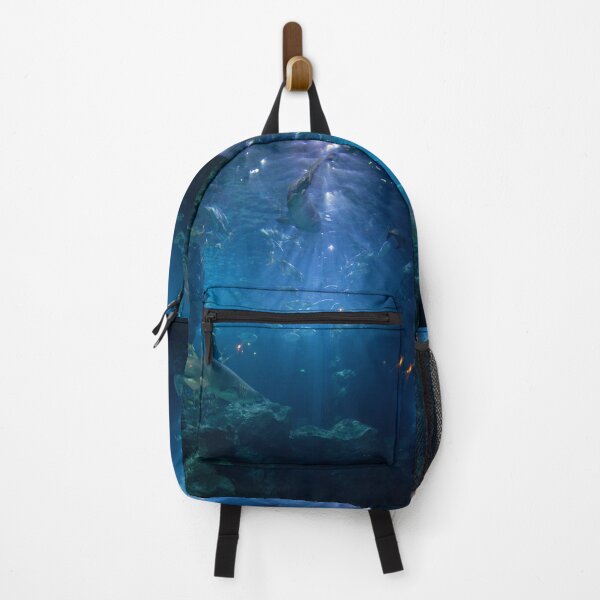 Item preview, Under Water designed and sold by Ani-jigo.