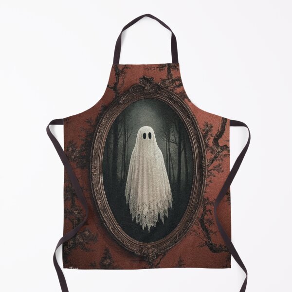 Item preview, Starry Hayes Bicycle Ghost Wander designed and sold by Silvalate.