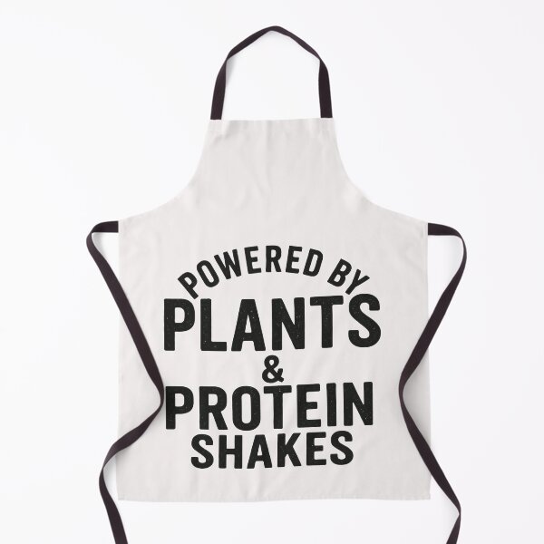 Item preview, The Plant-Powered Fitness Ethos: Fuelled by Nature and Protein Shakes designed and sold by Jason123za.