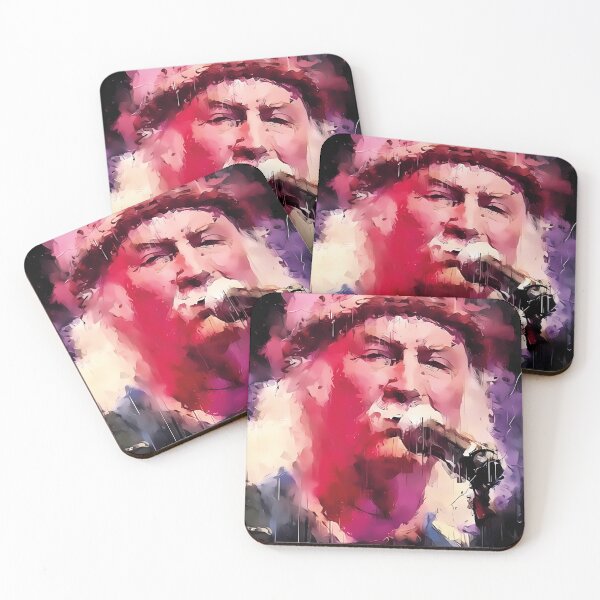 Item preview, David-Crosby-Rip-(1) designed and sold by SebaLegath.