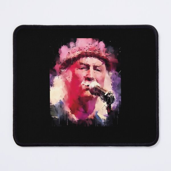Item preview, David-Crosby-Rip-(1) designed and sold by SebaLegath.