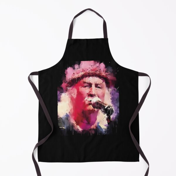 Item preview, David-Crosby-Rip-(1) designed and sold by SebaLegath.