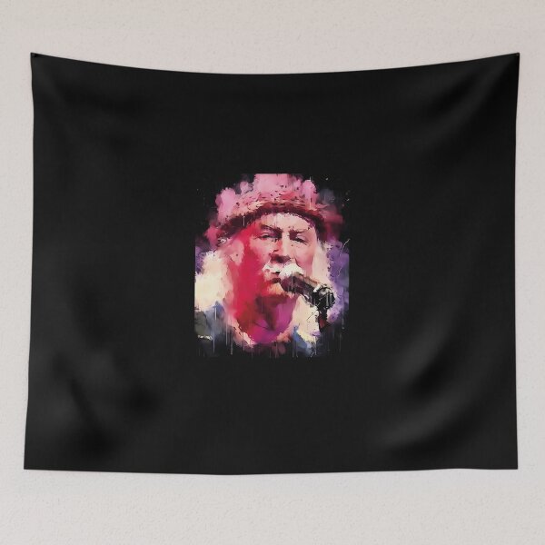 Item preview, David-Crosby-Rip-(1) designed and sold by SebaLegath.