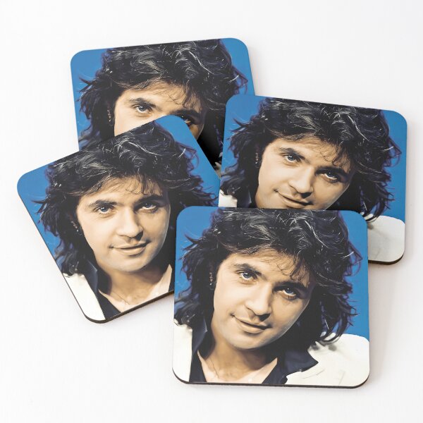Item preview, David-Essex-Star designed and sold by SebaLegath.