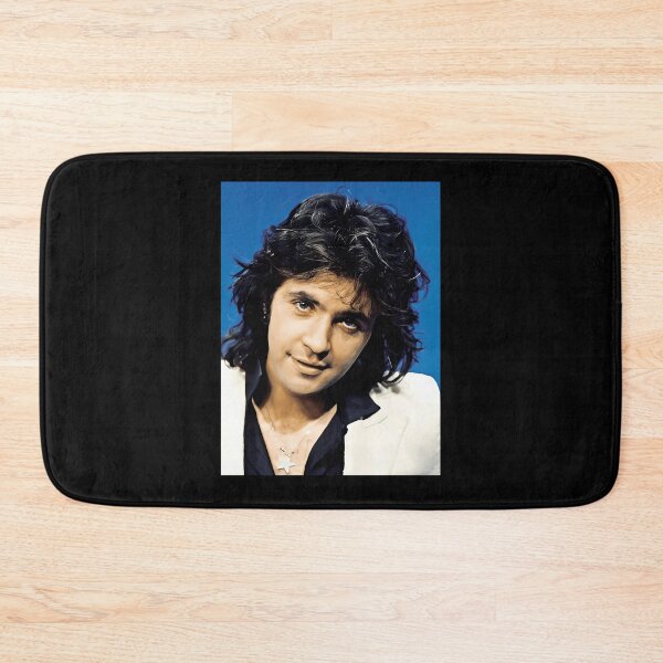 Item preview, David-Essex-Star designed and sold by SebaLegath.