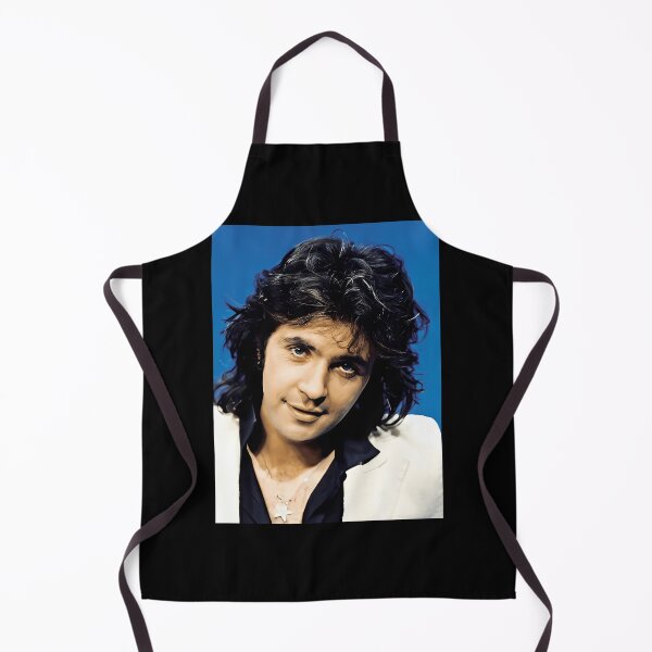 Item preview, David-Essex-Star designed and sold by SebaLegath.
