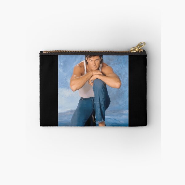 Item preview, David-Hasselhoff-(2) designed and sold by Richargheu.