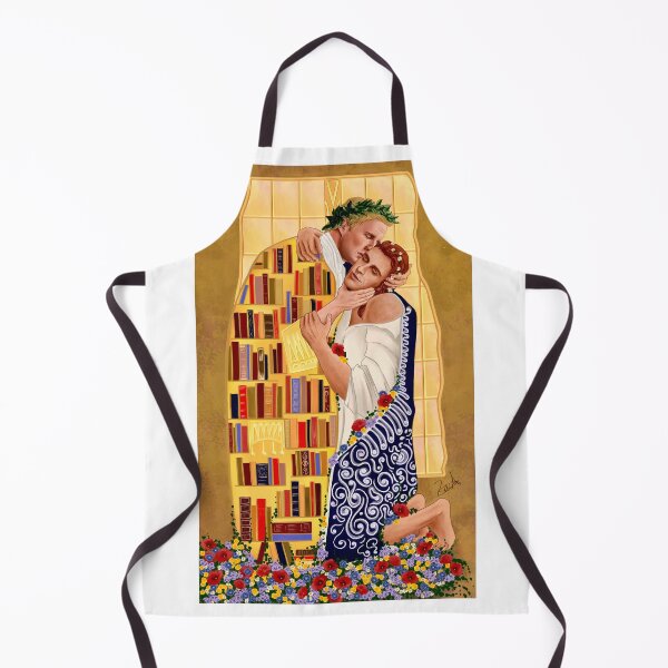Item preview, Love designed and sold by ZairaAlbereo.