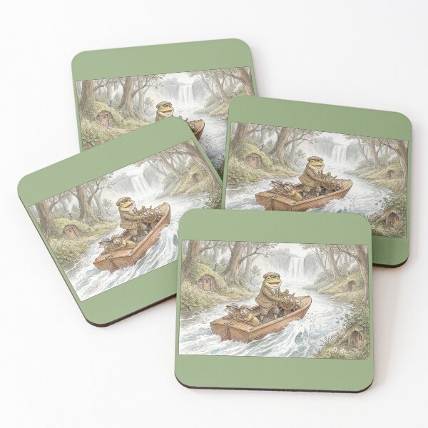 Item preview, Never Trust Toad designed and sold by Tridentulus.