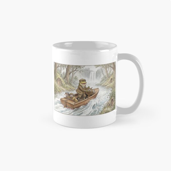 Item preview, Never Trust Toad designed and sold by Tridentulus.