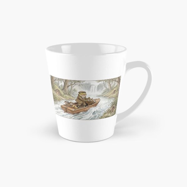 Item preview, Never Trust Toad designed and sold by Tridentulus.