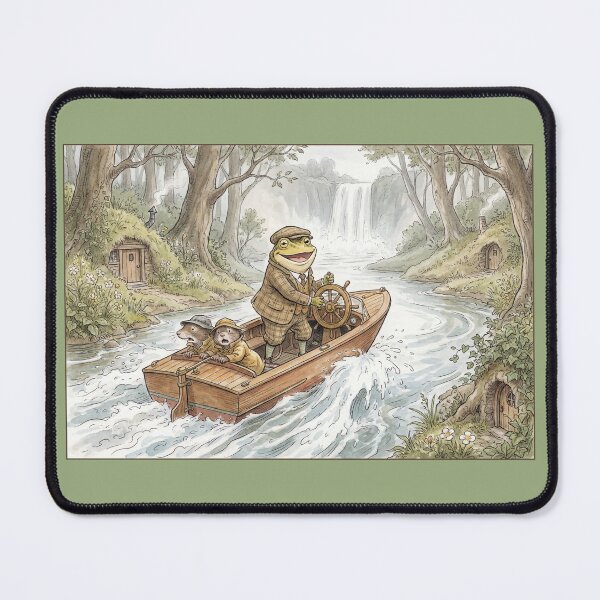 Item preview, Never Trust Toad designed and sold by Tridentulus.