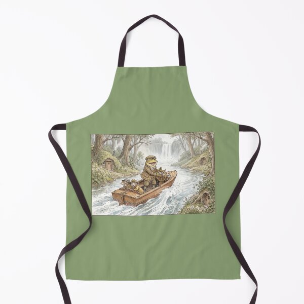 Item preview, Never Trust Toad designed and sold by Tridentulus.