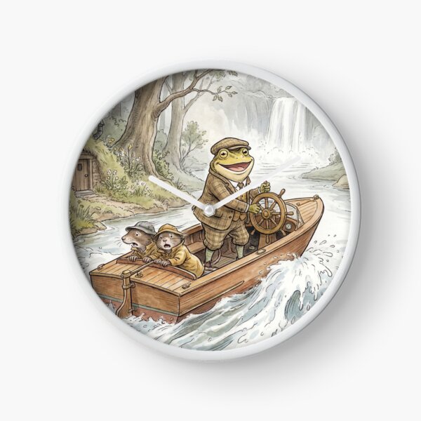 Item preview, Never Trust Toad designed and sold by Tridentulus.
