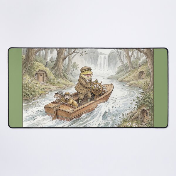 Item preview, Never Trust Toad designed and sold by Tridentulus.