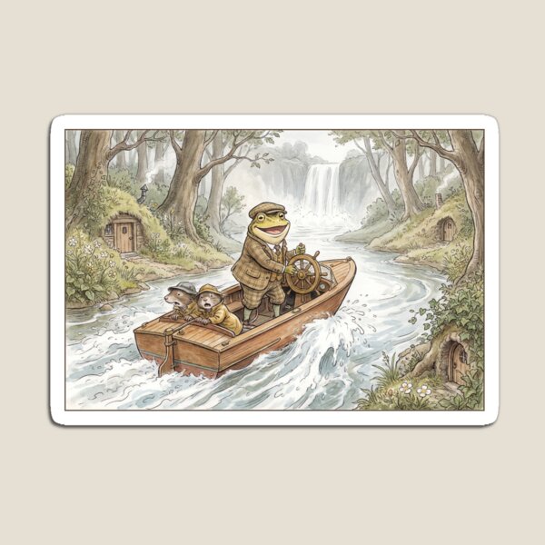 Item preview, Never Trust Toad designed and sold by Tridentulus.