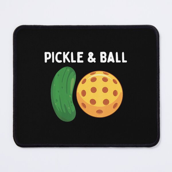 Item preview, Pickle  Ball - Pickleballers Pickleball Player designed and sold by KristyCharleen.