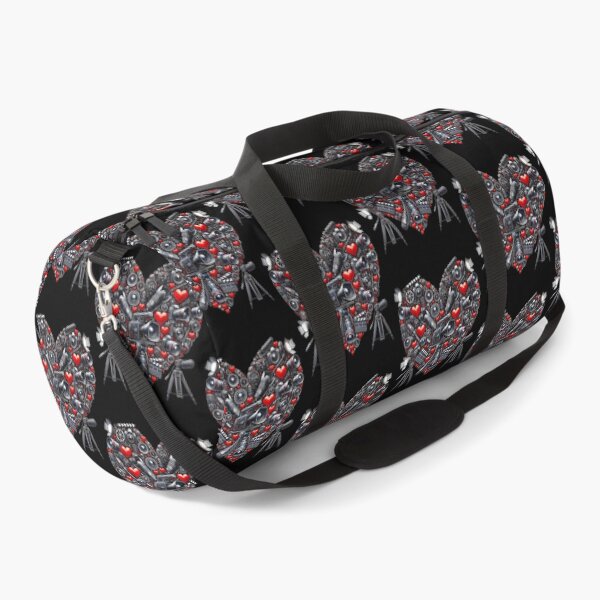 Item preview, Camera Valentines Day Videographer Filmmaker Videography designed and sold by RosaliaAmber.