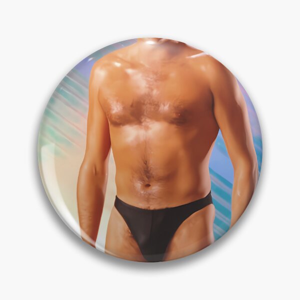Item preview, David-Hasselhoff-So-Hot designed and sold by AsenaDurgut.
