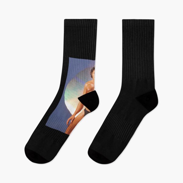 Item preview, David-Hasselhoff-So-Hot designed and sold by AsenaDurgut.