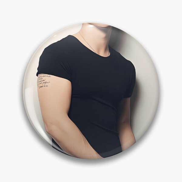 Item preview, David-Henrie designed and sold by AsenaDurgut.