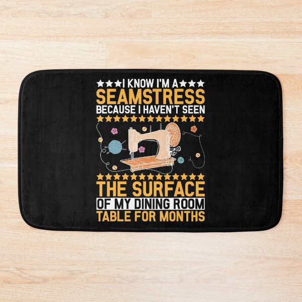 Item preview, Sewing  Quilting Lover - Sewer Quilters Novelty - Sewing designed and sold by DeannaAntoin.