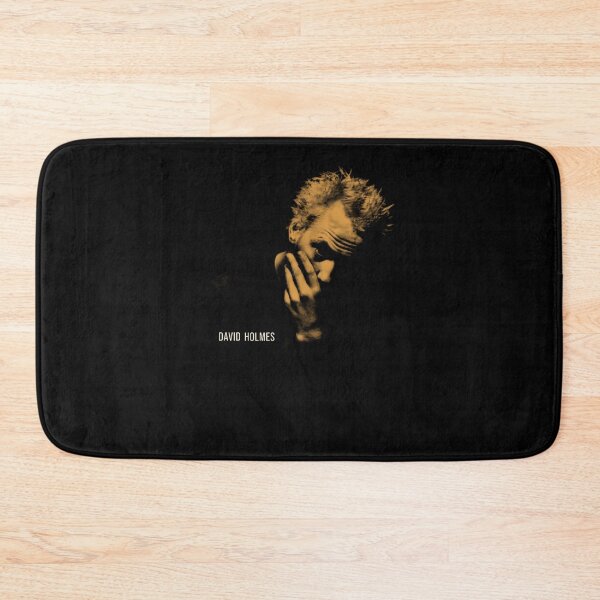 Item preview, David-Holmes-Dj-And-Producer designed and sold by AsenaDurgut.