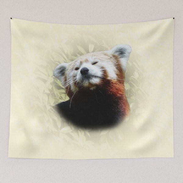 Item preview, Red Panda designed and sold by Guardi71.