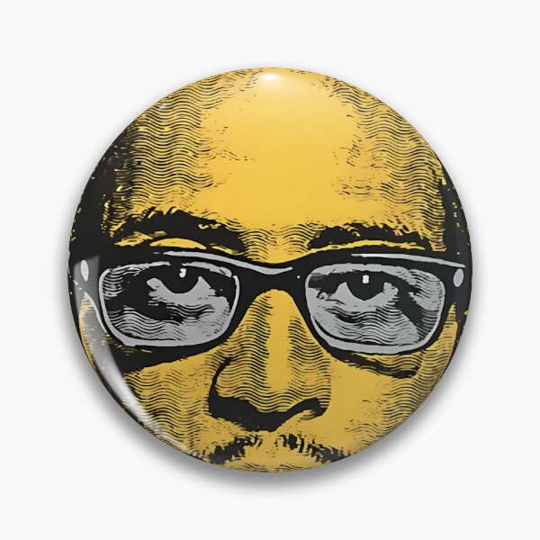 Item preview, David-Ruffin-Retro-Soul-Fan-Design--(1) designed and sold by DanielWalther.