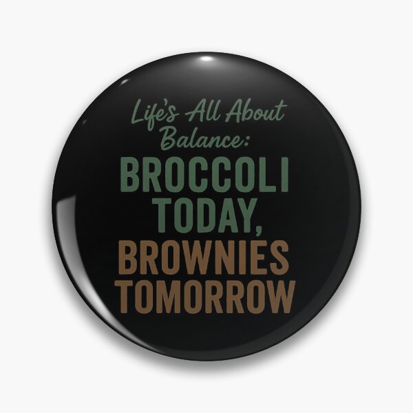 Item preview, Life's Exquisite Balance: Greens for Today, Indulgence for Tomorrow designed and sold by Jason123za.
