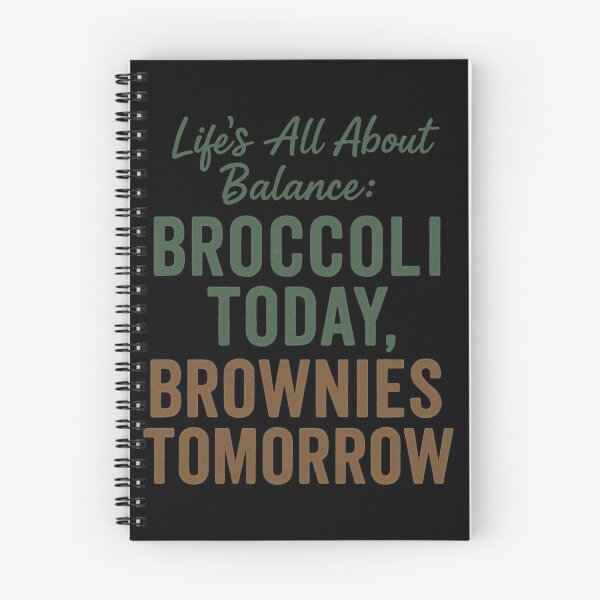 Item preview, Life's Exquisite Balance: Greens for Today, Indulgence for Tomorrow designed and sold by Jason123za.