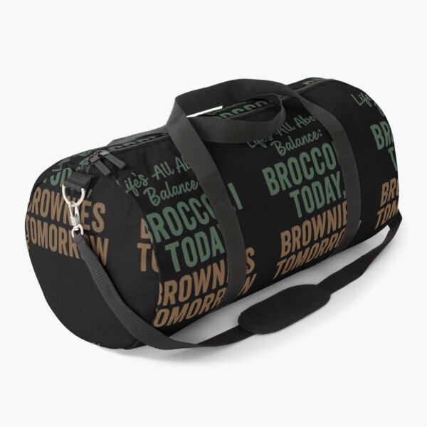 Item preview, Life's Exquisite Balance: Greens for Today, Indulgence for Tomorrow designed and sold by Jason123za.