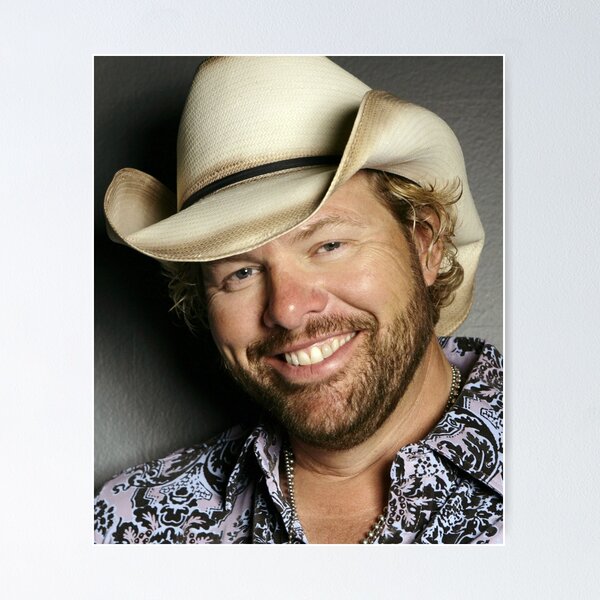 Item preview, Born for Backroads and Country Songs designed and sold by charleskiely.