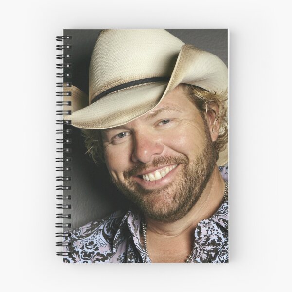 Item preview, Born for Backroads and Country Songs designed and sold by charleskiely.