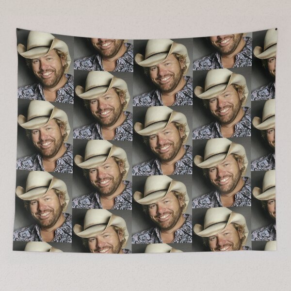 Item preview, Born for Backroads and Country Songs designed and sold by charleskiely.