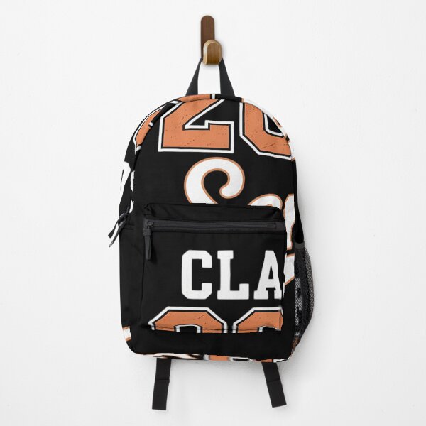 Item preview, 2026 Senior 26 Class of 2026 Graduation Year Last First Day 1 designed and sold by RoyTill0Art.