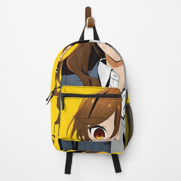 Item preview, Hori Kyouko - 6 designed and sold by Infinite-Aspire.