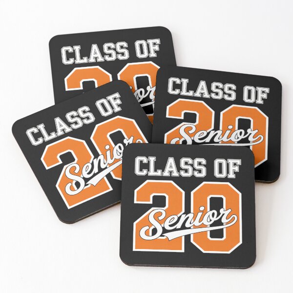 Item preview, 2026 Senior 26 Class of 2026 Graduation Year Last First Day 4  designed and sold by RoyTill0Art.