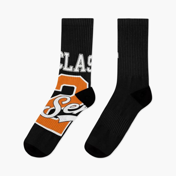 Item preview, 2026 Senior 26 Class of 2026 Graduation Year Last First Day 4  designed and sold by RoyTill0Art.
