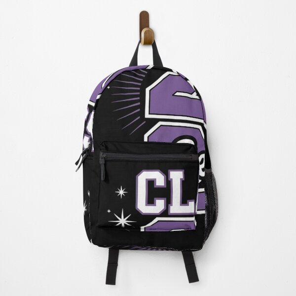 Item preview, 2026 Senior 26 Class of 2026 Graduation Year Last First Day designed and sold by RoyTill0Art.