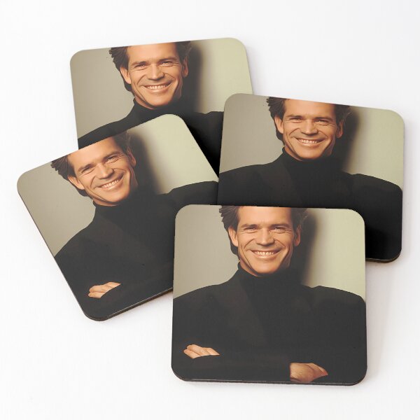 Item preview, David-Sanborn-Handsome designed and sold by DanielaMuller.