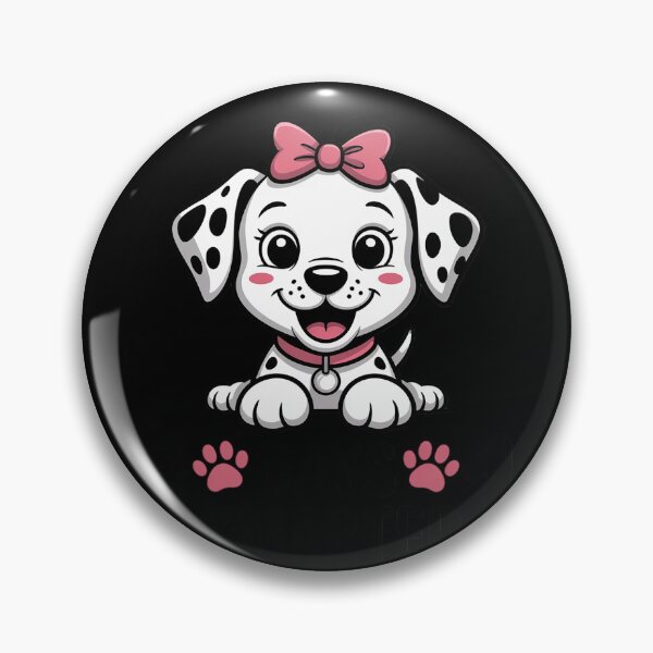 Item preview, 100 Days Of School Dalmatian Dog Boys Kids 100 Day Smarter  designed and sold by RuthGAArt.