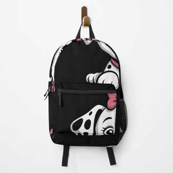 Item preview, 100 Days Of School Dalmatian Dog Boys Kids 100 Day Smarter designed and sold by RuthGAArt.