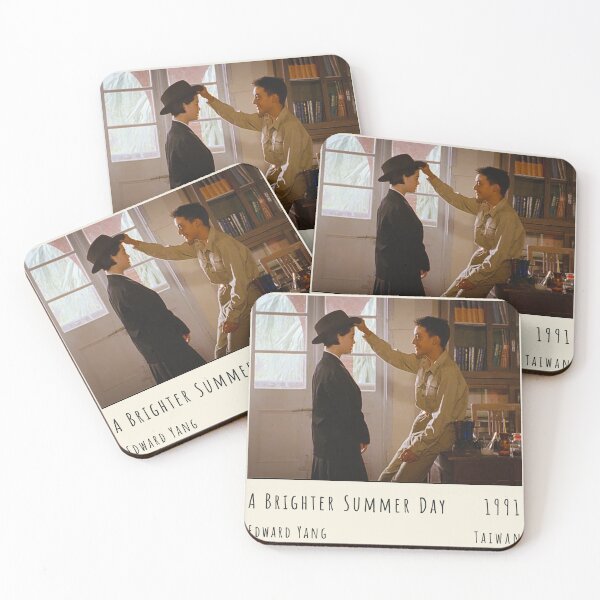 Item preview, A Brighter Summer Day (Photograph III) designed and sold by MarchBlues.
