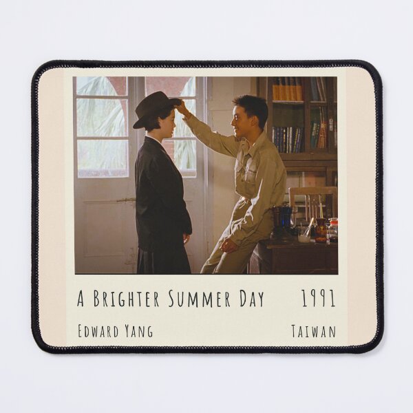 Item preview, A Brighter Summer Day (Photograph III) designed and sold by MarchBlues.